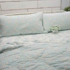 beee922d-7c00-46b6-a8b5-4128090003a6.jpg