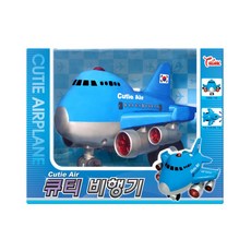 비행기교구