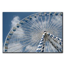 소형인테리어벽면액자국내산