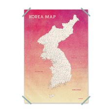 //상품명