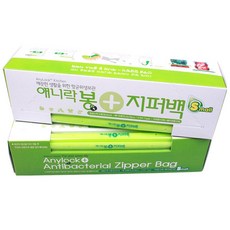 8f76dbed-cffb-48b4-b8da-0a47248f217a.jpg