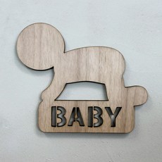 a3f40fa6-26d2-4fe2-bc18-73894cf2bff5.jpg