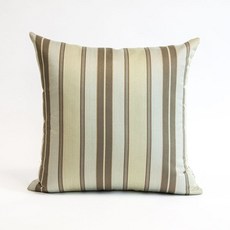 마리메꼬쿠션커버