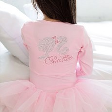4ede1c00-c2b9-4c22-8df4-bf08043deb56.jpg