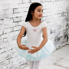 621d21c1-b945-4081-9e2e-d300ae5a2b27.jpg