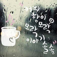9c1ba3d9-5062-45f2-aeeb-2289f6f7cdaf.jpg