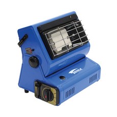 ish-3000
