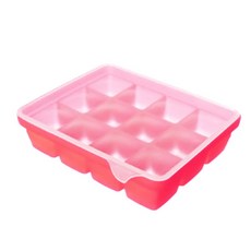 반찬냉장고12구