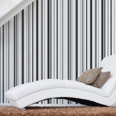 67ed8cf5-b932-44c2-afd2-37f14dd15d79.jpg