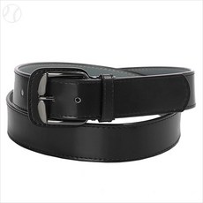 7d31ff66-ca8b-48ef-aaf5-34720a9f9cb7.jpg