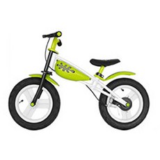 제이디버그밸런스