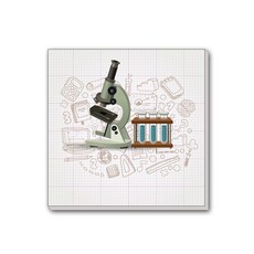 아트아크릴액자 토이시리즈, _101