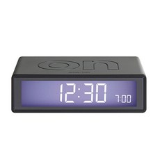 롤렉스탁상시계