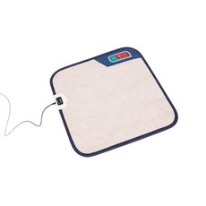 히트온온열방석