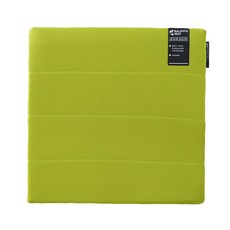6b9a7d73-6caf-4dee-b38f-79d07d65e52e.jpg