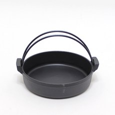 9db0da61-22dd-42a3-9862-045d76409346.jpg