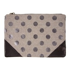 까사미아스텐드