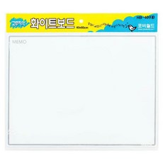 665abbf3-186e-45ac-88c8-436ad1b72b07.jpg