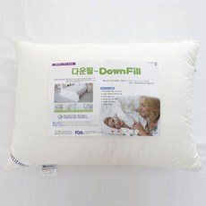 10cae85f-ae0b-45e3-aed6-cf71de79e9ad.jpg