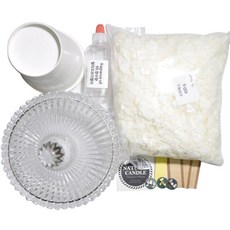 케이지 캔들KIT-왕관용기특대 향수향, 99.릴리오브더밸리, 550ml