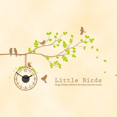 f4fc3c88-a5d3-4a6c-8b3b-1d8238c36e41.jpg