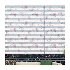 콤비블라인드180