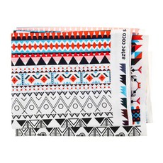 라미네이트원단