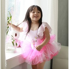 8e72450a-47cd-4177-9edb-21ed583bec1e.jpg