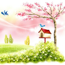 c5020c4b-2b45-48d4-bbc1-15c1a05054d4.jpg