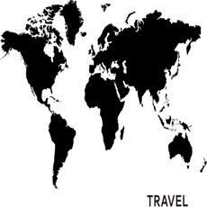 리드센스 암막 실사 롤 스크린