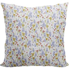 오너스아이핸디