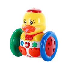 아이존오리오뚝이