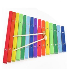 9f609abf-a61a-40fe-8812-7a9a0ebc3884.jpg