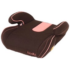 토드비뉴에어부스터