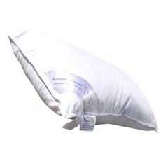 도아드림호텔구스베개5070