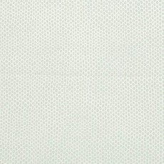 로버트카프만차일드후드원단