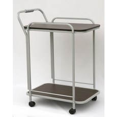 두리데코 무빙웨곤, 월낫