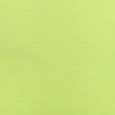 로완 에센셜 솔리드 프린트원단, 1개, Chartreuse