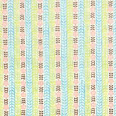92042ab7-6288-422d-98c5-33e4b989e669.jpg