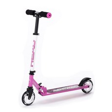 스카이콩콩레이저