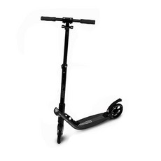 스카이콩콩레이저