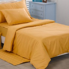 32c27910-f929-4e9e-bcee-6230a77c46e9.jpg
