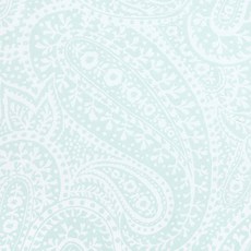 462e8560-6654-46d1-85f4-e6e71ffb8bb8.jpg