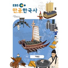 605ef61b-62fc-441d-86f0-23359b2fbf21.jpg