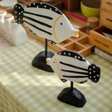 유럽음악도시기행