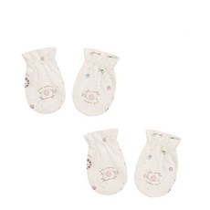 위드오가닉세트