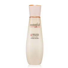 에뛰드하우스 수분가득 콜라겐 에멀전, 180ml, 1개