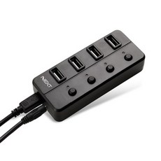 uhp-2500-36