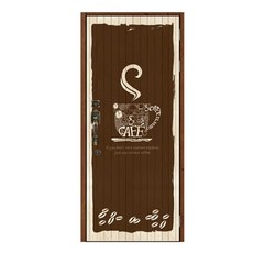 16f44eda-d6da-4272-abf1-5c4215de4418.jpg