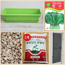 90c0f966-df50-407a-9dbb-9c32ec93e1ae.jpg